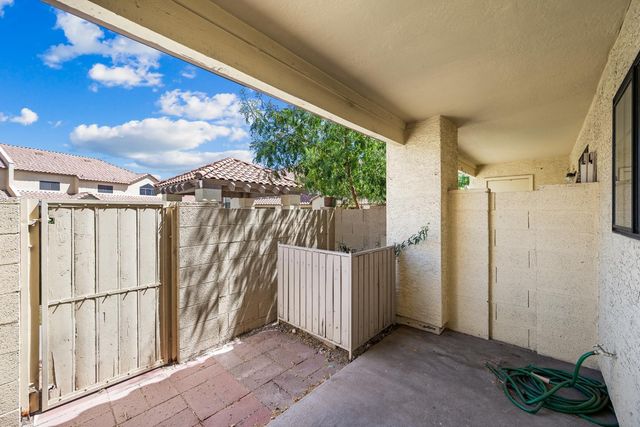 455 S Mesa Drive 172, Mesa, AZ 85210