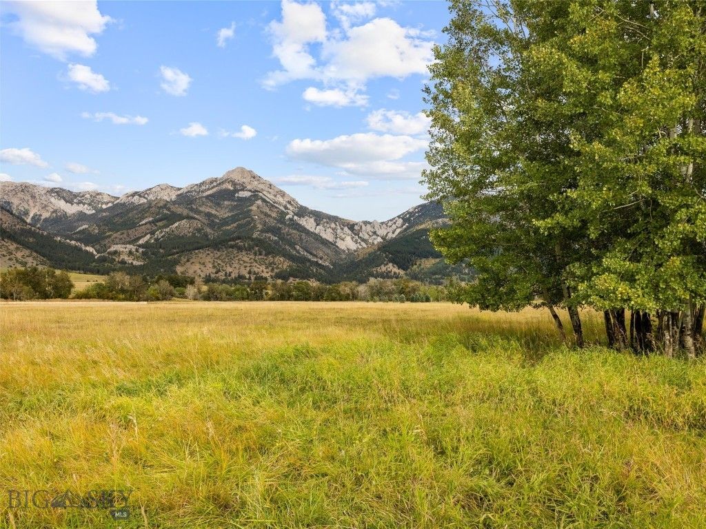 TBD Springhill Community Road, Belgrade, MT 59714 photo 10