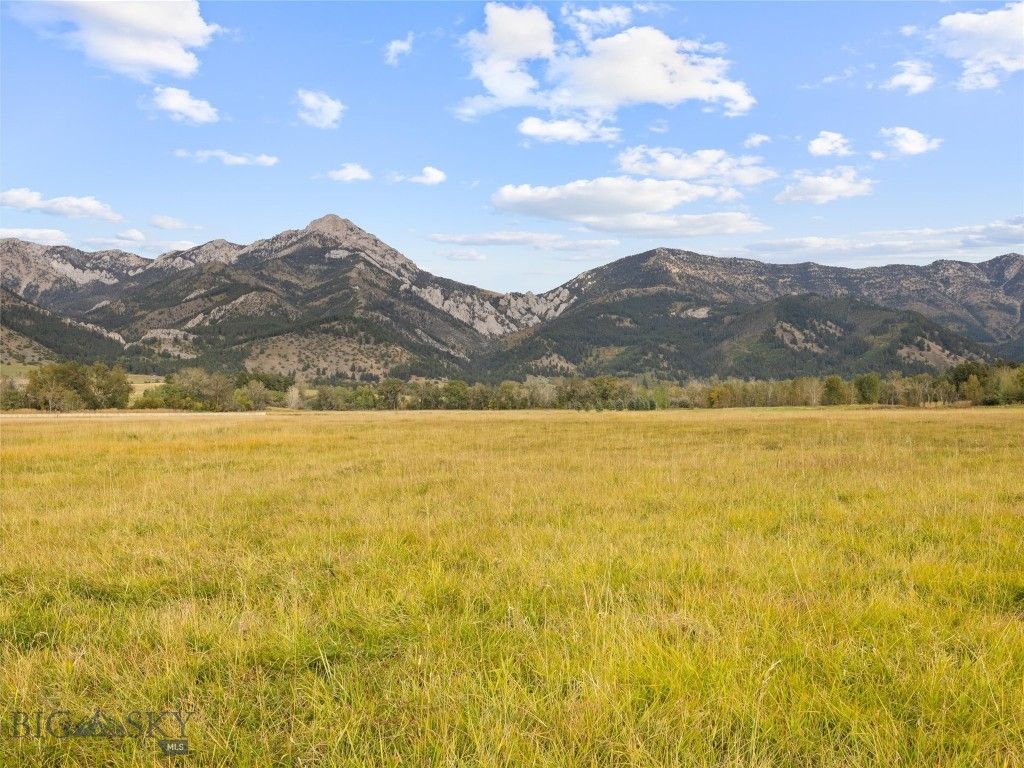 TBD Springhill Community Road, Belgrade, MT 59714 photo 11