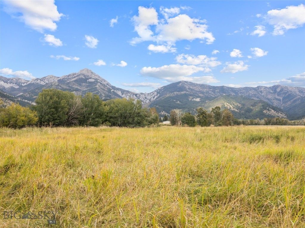 TBD Springhill Community Road, Belgrade, MT 59714 photo 13