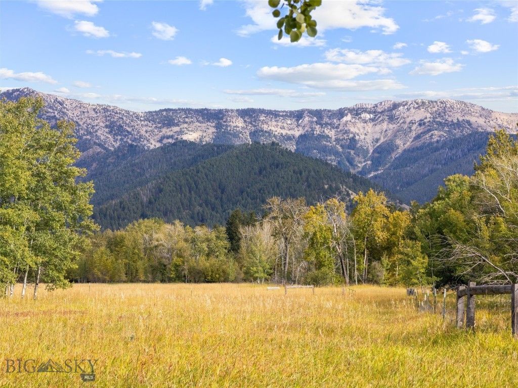 TBD Springhill Community Road, Belgrade, MT 59714 photo 14