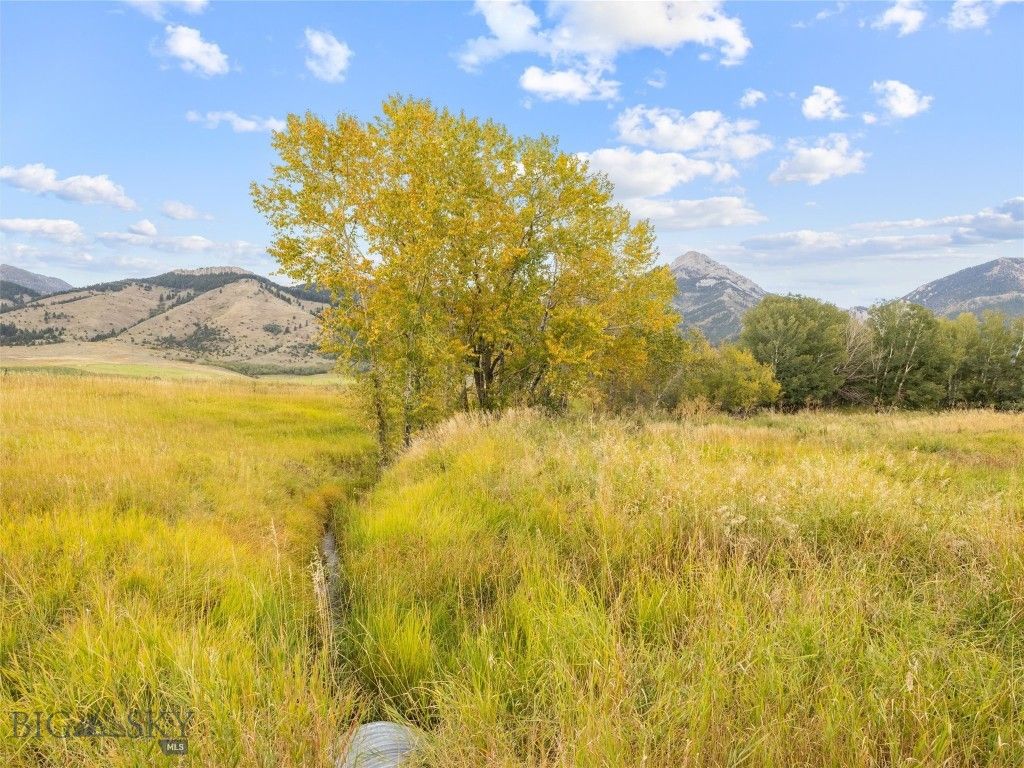 TBD Springhill Community Road, Belgrade, MT 59714 photo 16