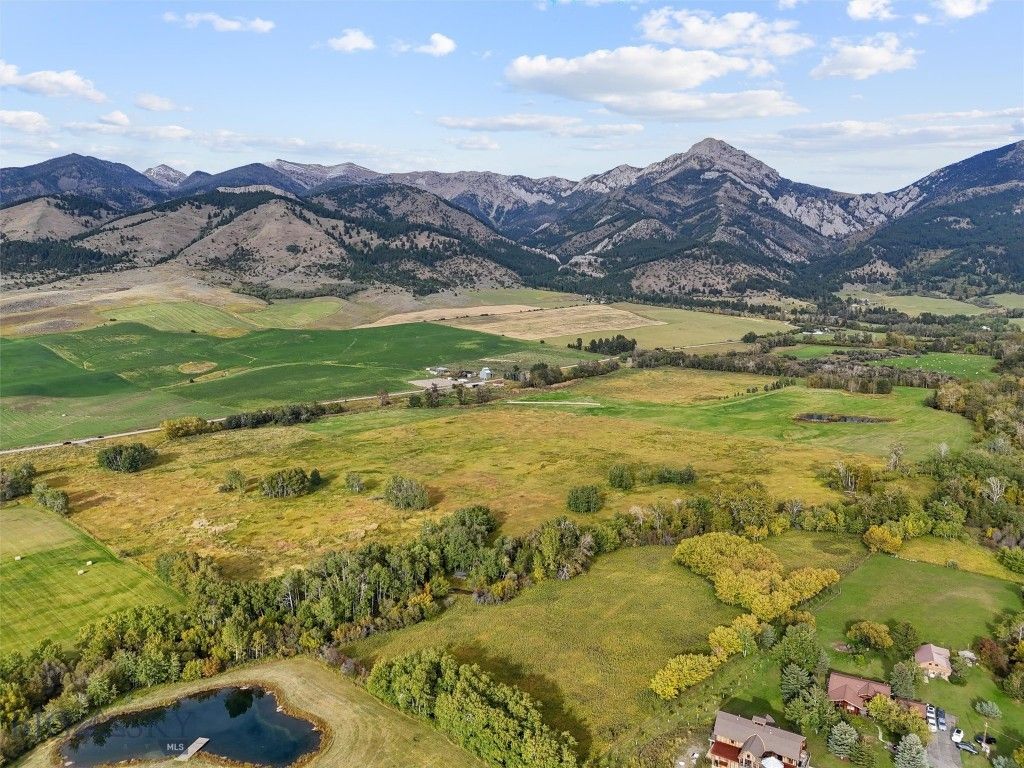 TBD Springhill Community Road, Belgrade, MT 59714 photo 17