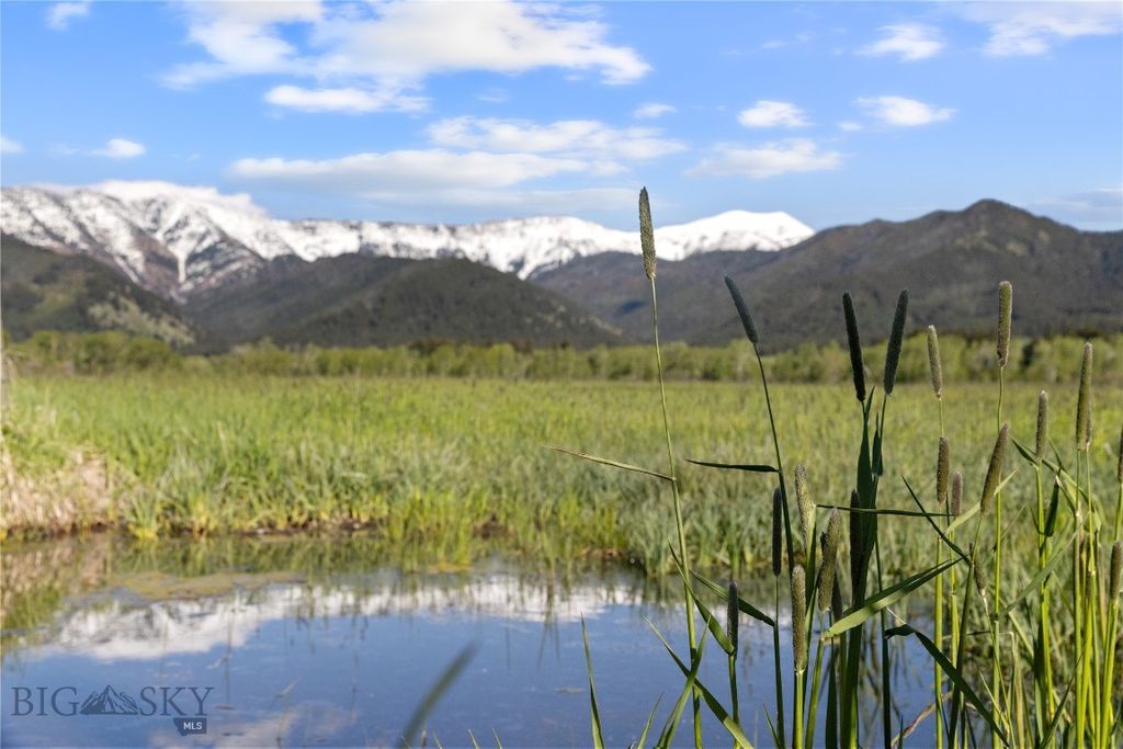 TBD Springhill Community Road, Belgrade, MT 59714 photo 2