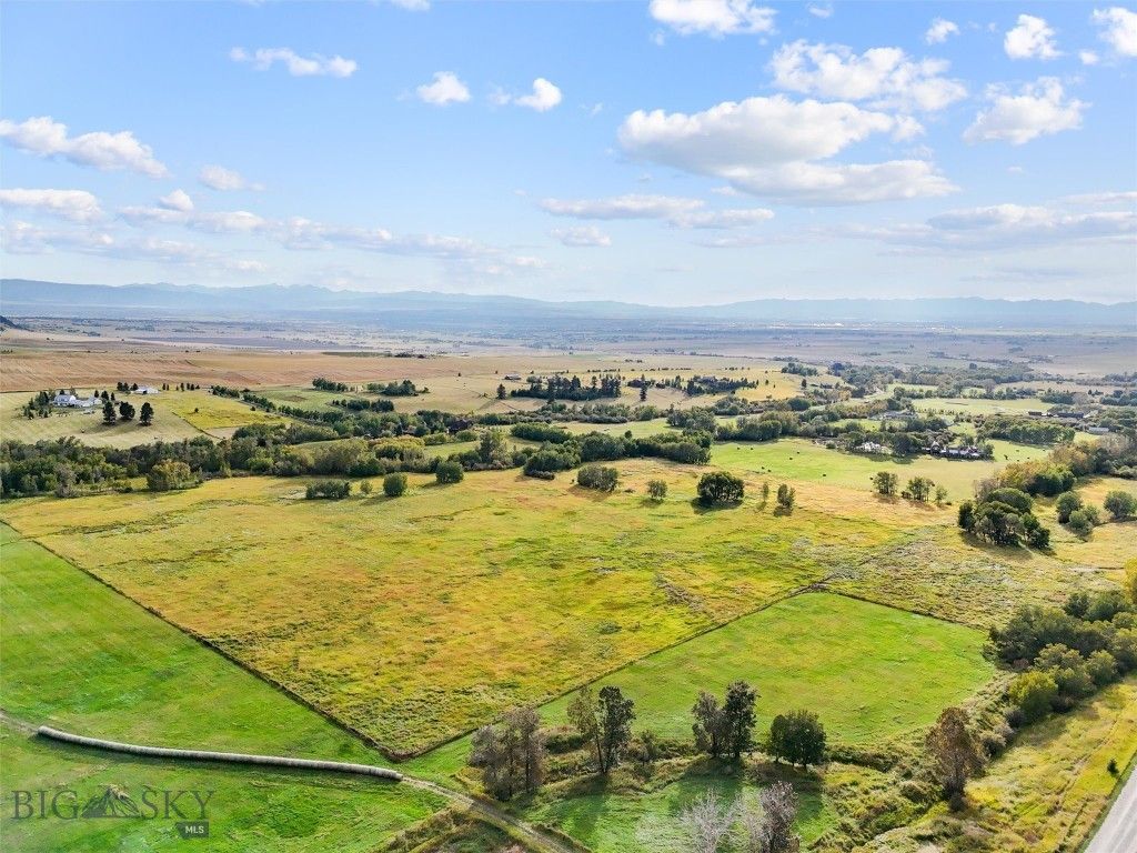 TBD Springhill Community Road, Belgrade, MT 59714 photo 20