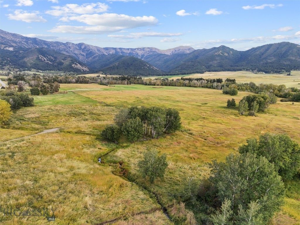 TBD Springhill Community Road, Belgrade, MT 59714 photo 24