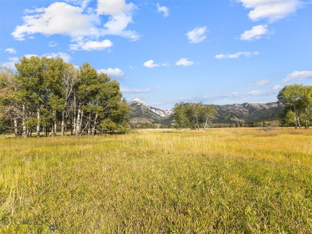 TBD Springhill Community Road, Belgrade, MT 59714 photo 30