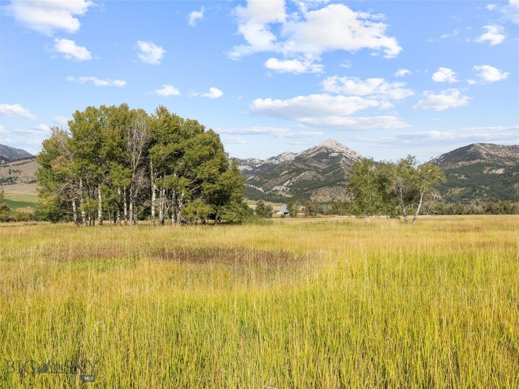 TBD Springhill Community Road, Belgrade, MT 59714 photo 33