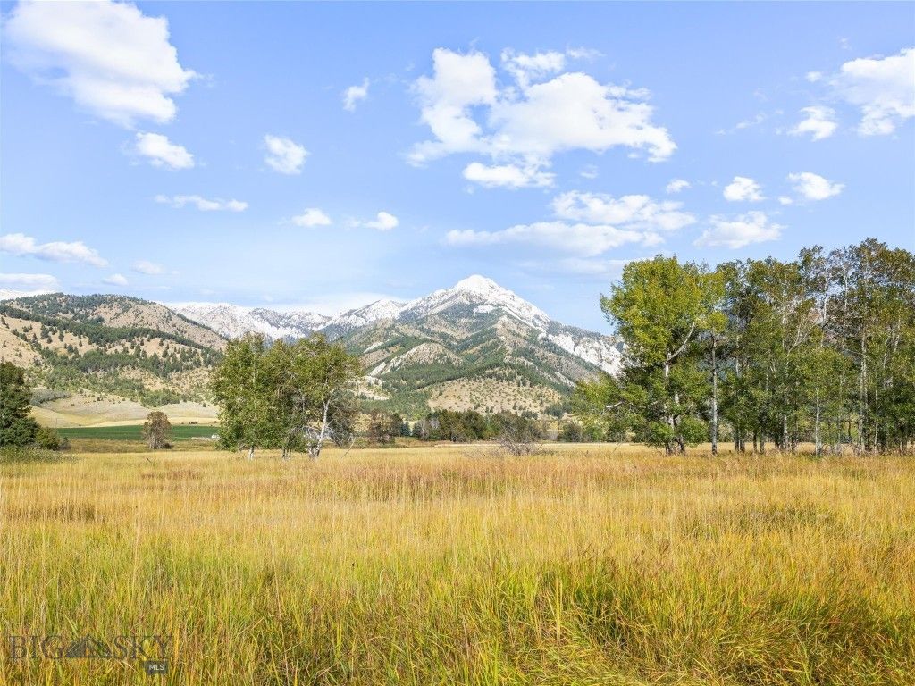 TBD Springhill Community Road, Belgrade, MT 59714 photo 35