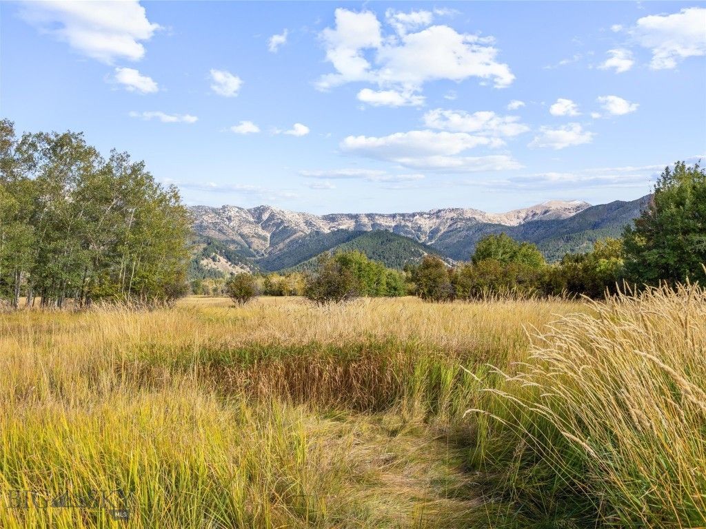 TBD Springhill Community Road, Belgrade, MT 59714 photo 37