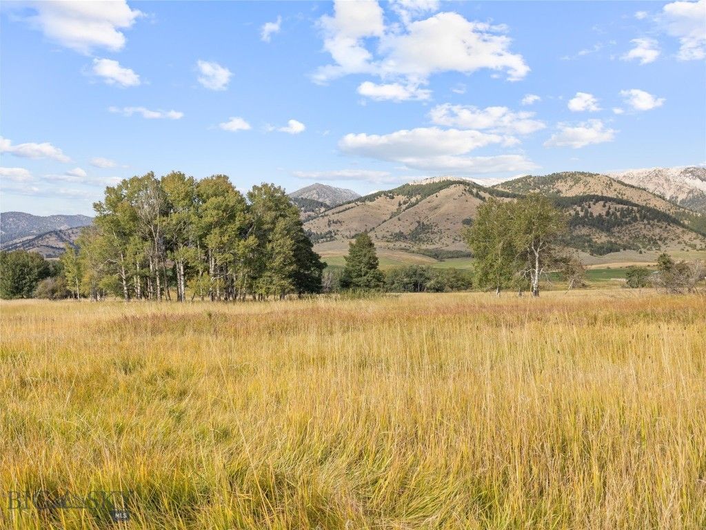 TBD Springhill Community Road, Belgrade, MT 59714 photo 38