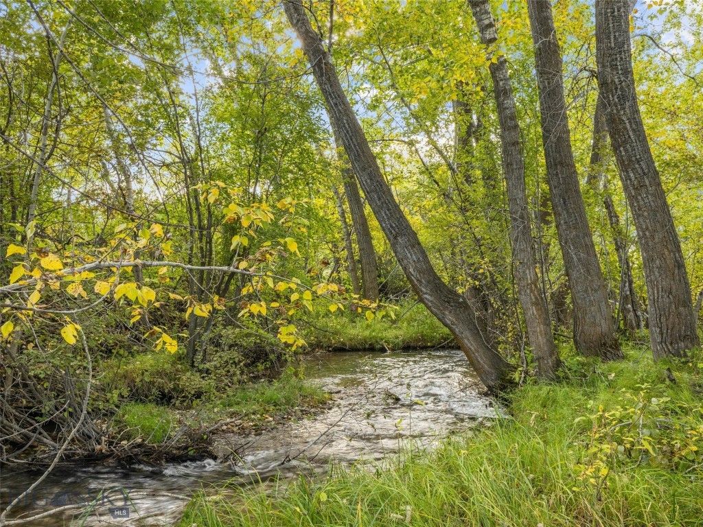 TBD Springhill Community Road, Belgrade, MT 59714 photo 4