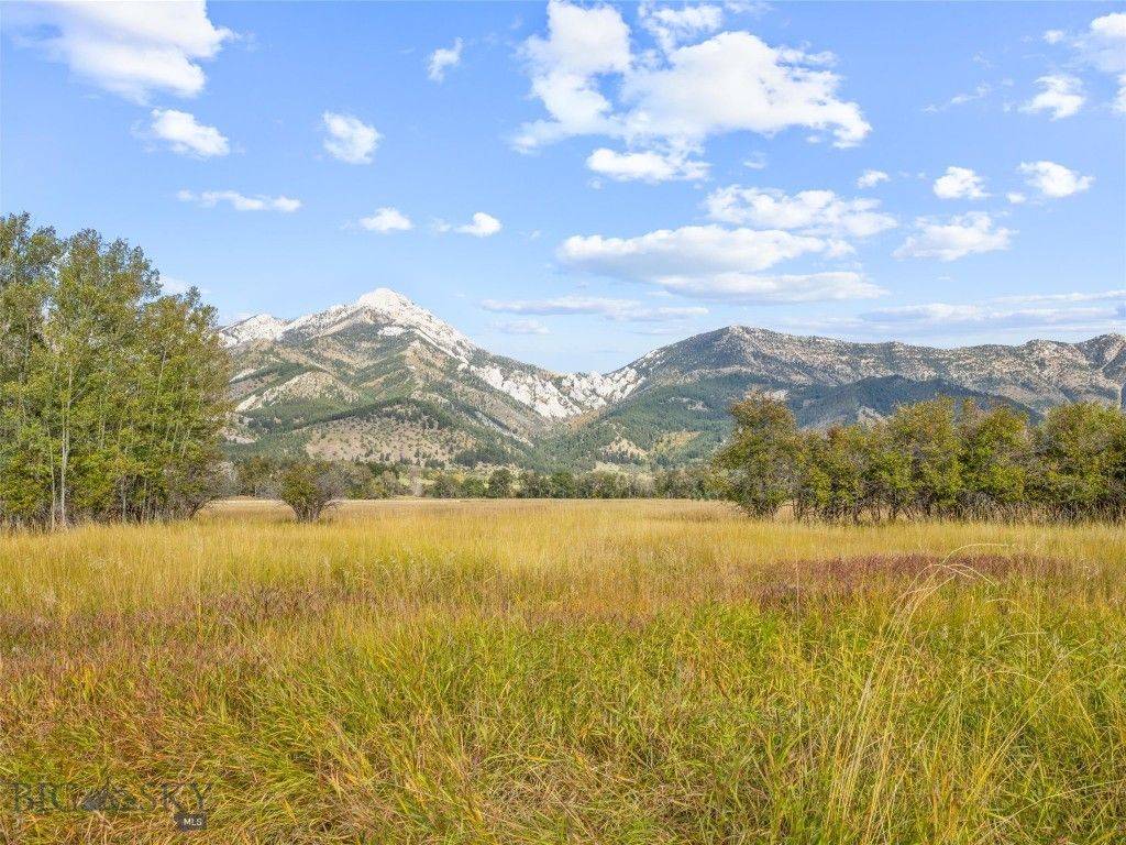 TBD Springhill Community Road, Belgrade, MT 59714 photo 40