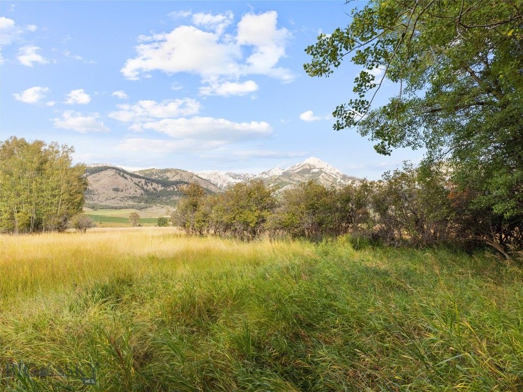 TBD Springhill Community Road, Belgrade, MT 59714 photo 41