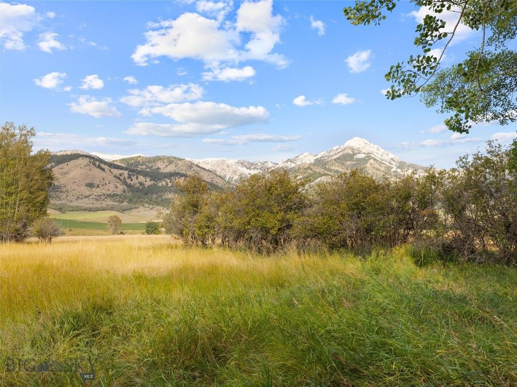 TBD Springhill Community Road, Belgrade, MT 59714 photo 42