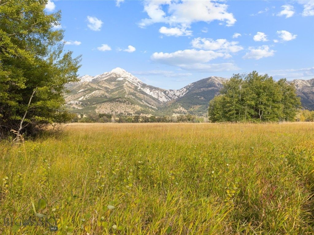 TBD Springhill Community Road, Belgrade, MT 59714 photo 43