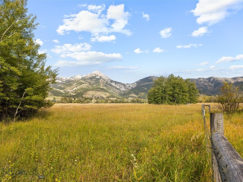 TBD Springhill Community Road, Belgrade, MT 59714 photo 45