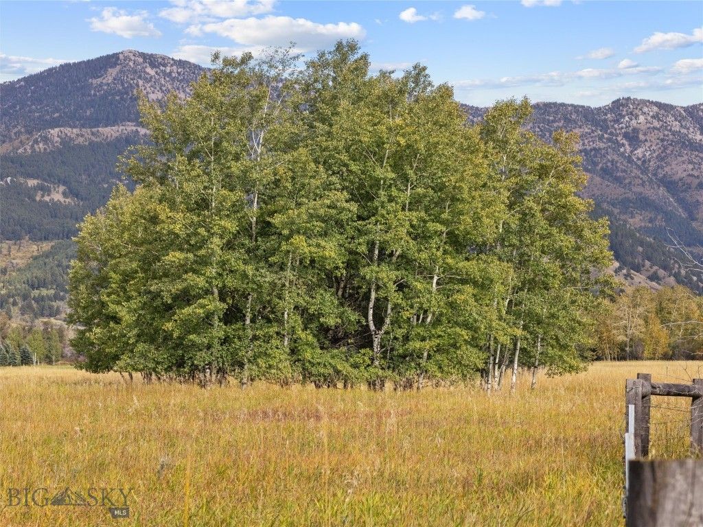 TBD Springhill Community Road, Belgrade, MT 59714 photo 46