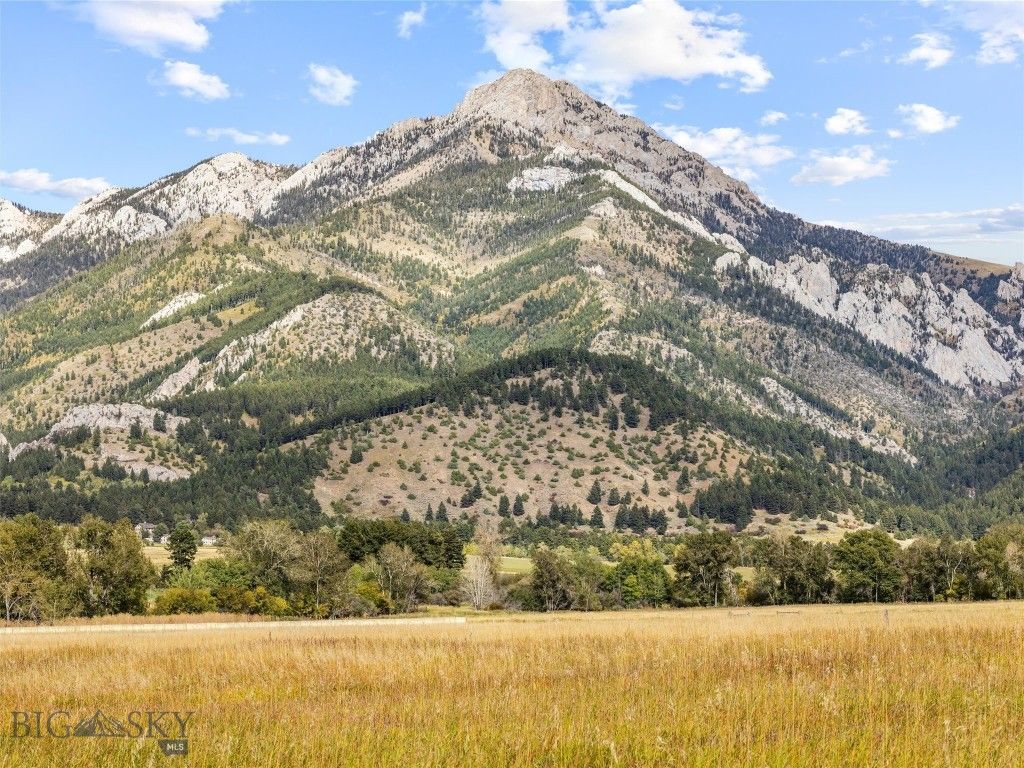 TBD Springhill Community Road, Belgrade, MT 59714 photo 47