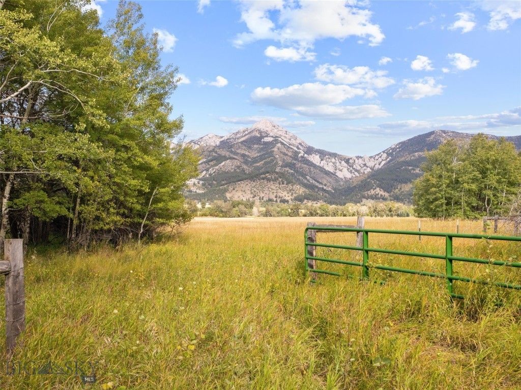TBD Springhill Community Road, Belgrade, MT 59714 photo 48