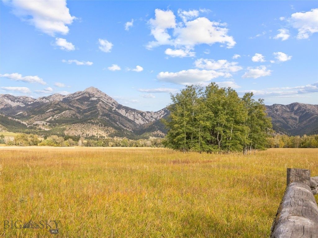 TBD Springhill Community Road, Belgrade, MT 59714 photo 49