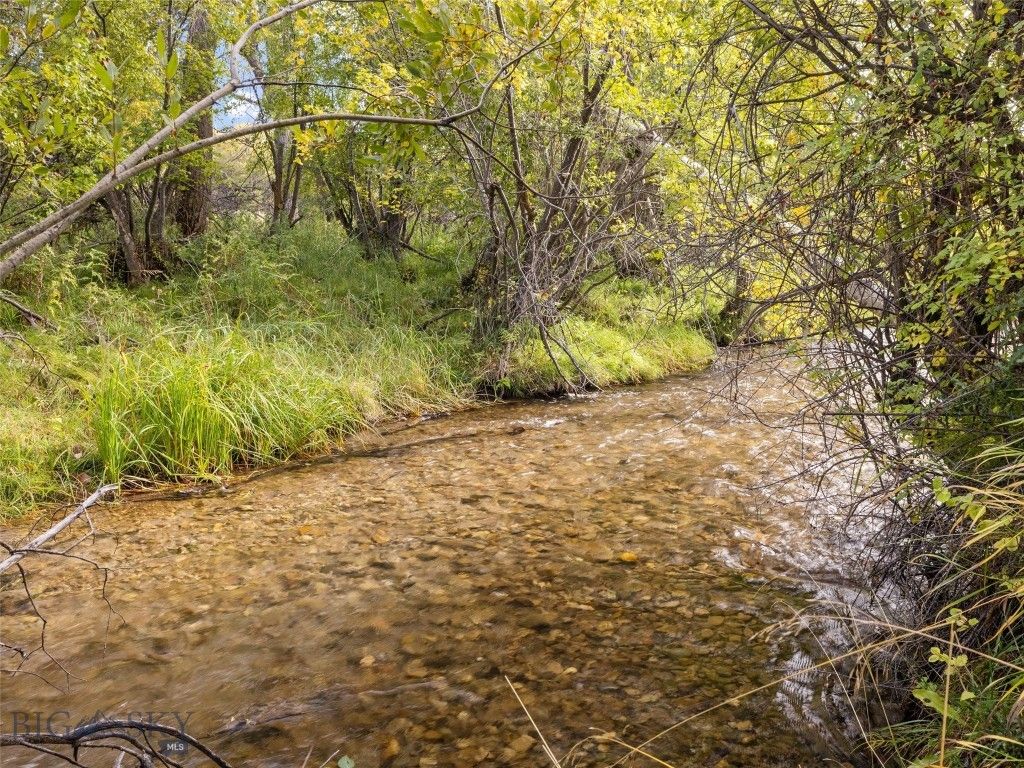 TBD Springhill Community Road, Belgrade, MT 59714 photo 5