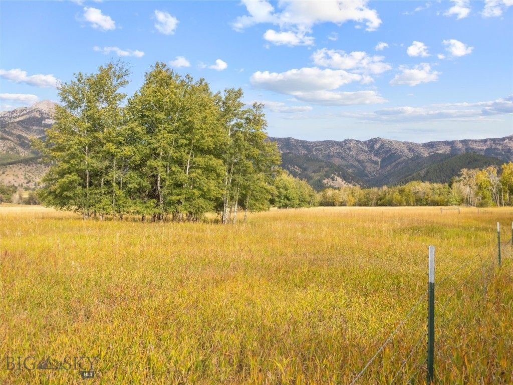 TBD Springhill Community Road, Belgrade, MT 59714 photo 50