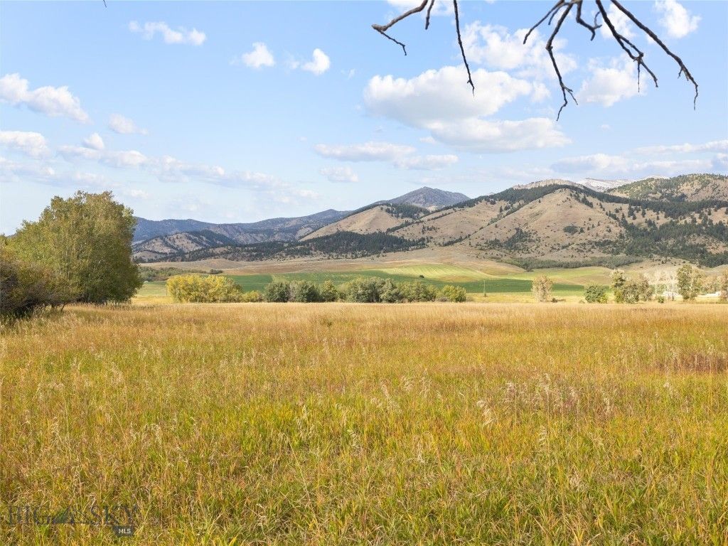 TBD Springhill Community Road, Belgrade, MT 59714 photo 51