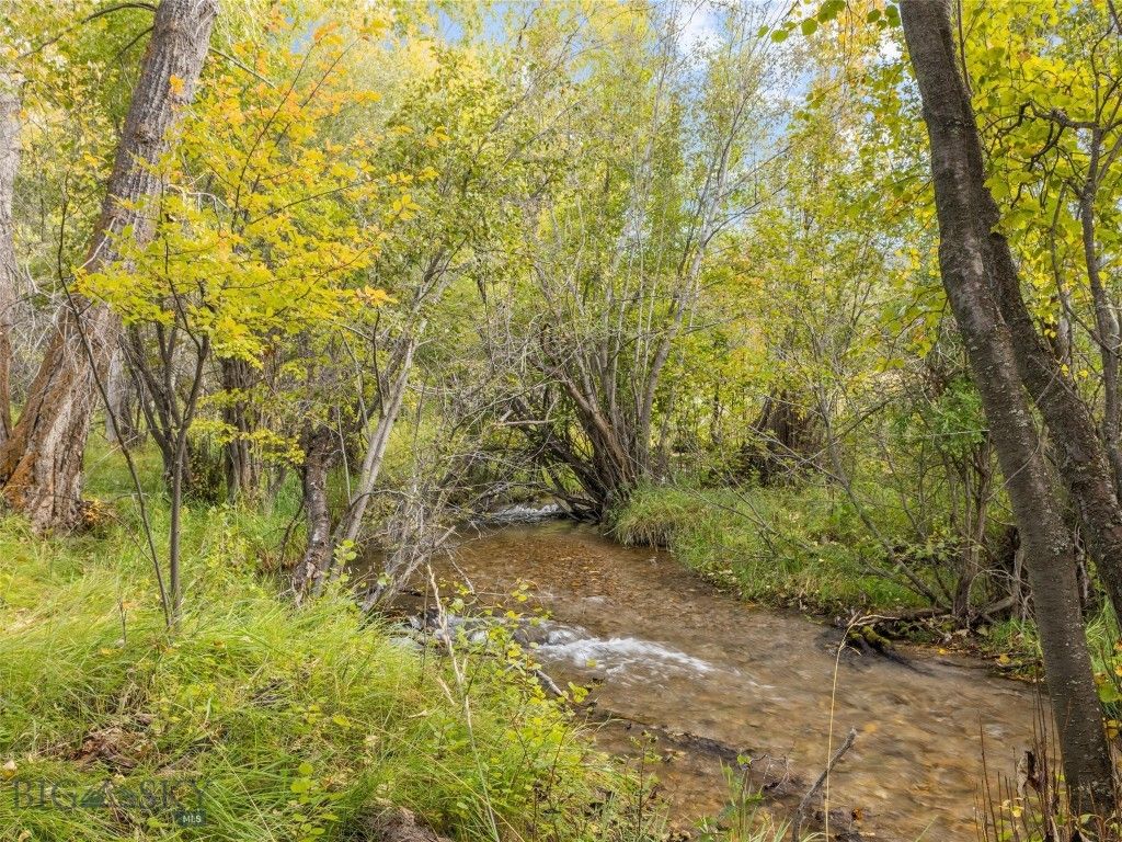 TBD Springhill Community Road, Belgrade, MT 59714 photo 52