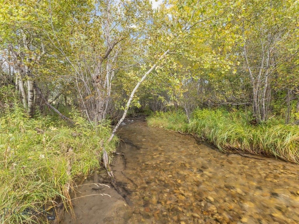 TBD Springhill Community Road, Belgrade, MT 59714 photo 53