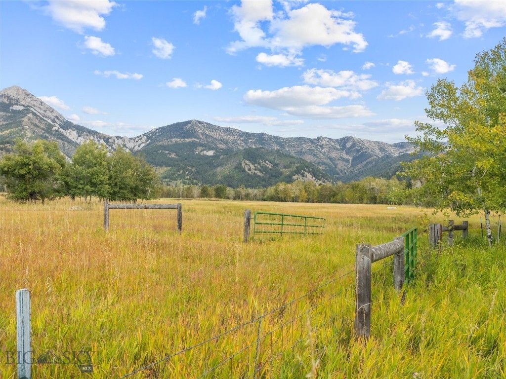 TBD Springhill Community Road, Belgrade, MT 59714 photo 54