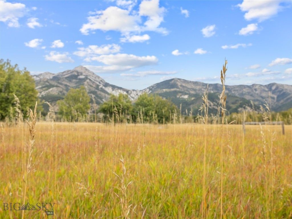 TBD Springhill Community Road, Belgrade, MT 59714 photo 55