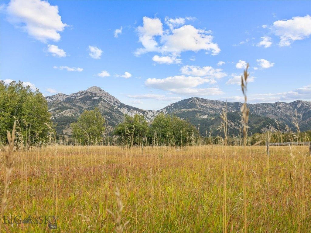 TBD Springhill Community Road, Belgrade, MT 59714 photo 56