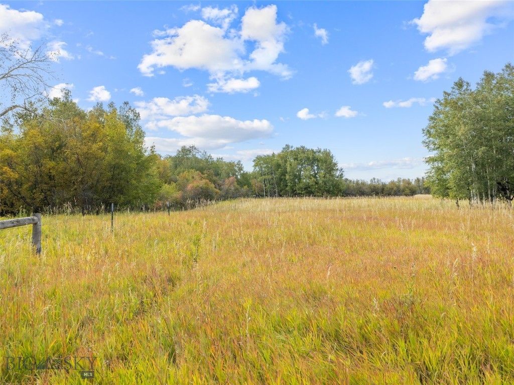 TBD Springhill Community Road, Belgrade, MT 59714 photo 57