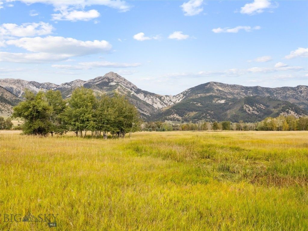 TBD Springhill Community Road, Belgrade, MT 59714 photo 58