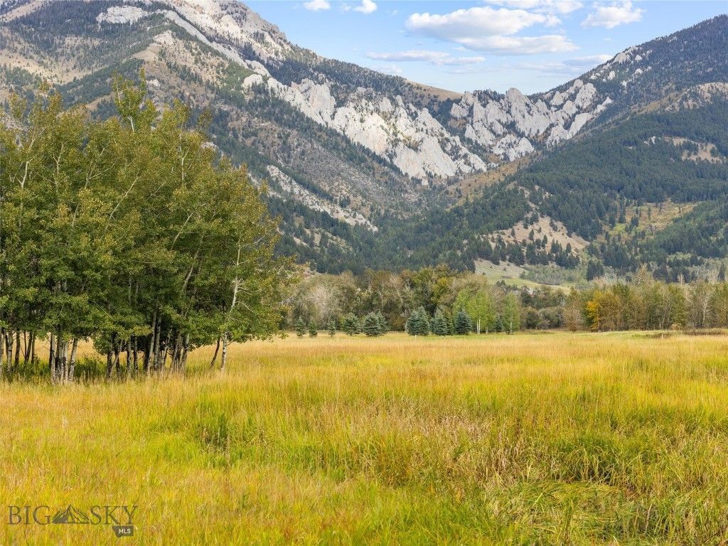 TBD Springhill Community Road, Belgrade, MT 59714 photo 59