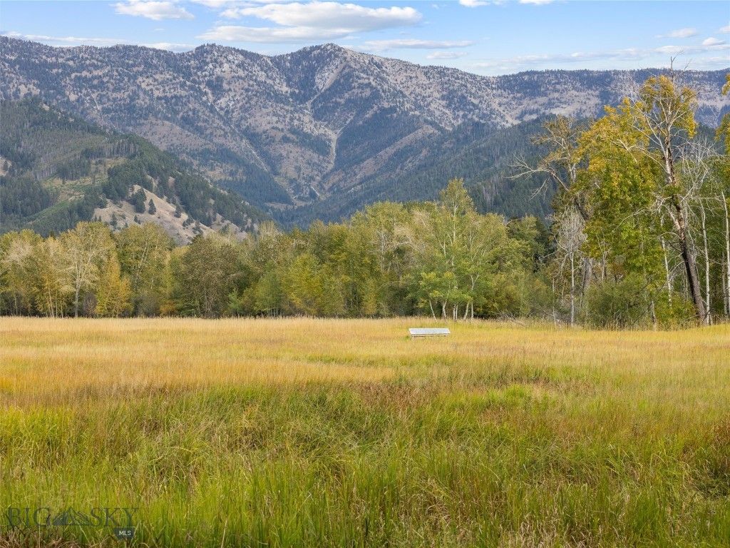 TBD Springhill Community Road, Belgrade, MT 59714 photo 60