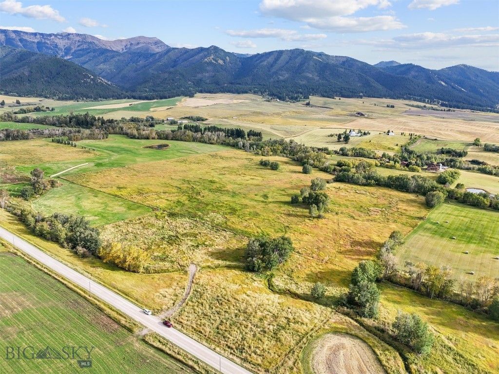 TBD Springhill Community Road, Belgrade, MT 59714 photo 62