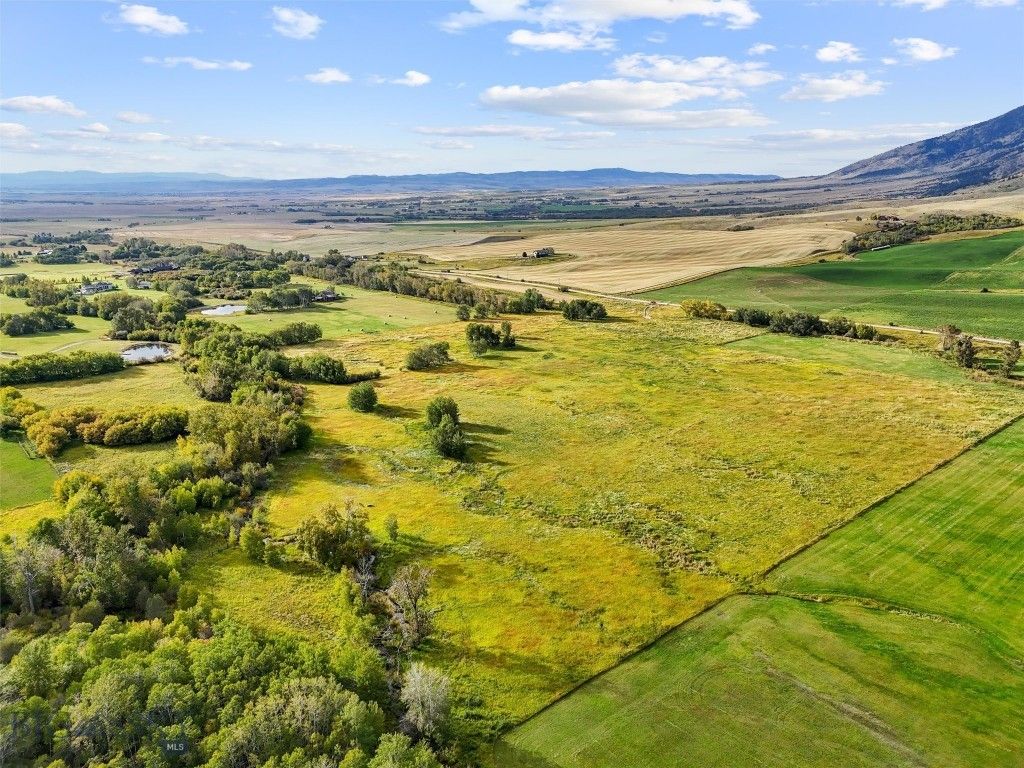 TBD Springhill Community Road, Belgrade, MT 59714 photo 66