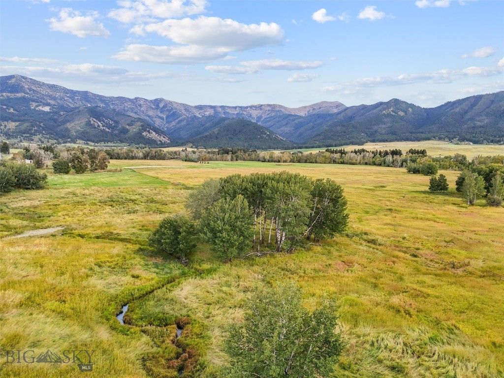TBD Springhill Community Road, Belgrade, MT 59714 photo 67