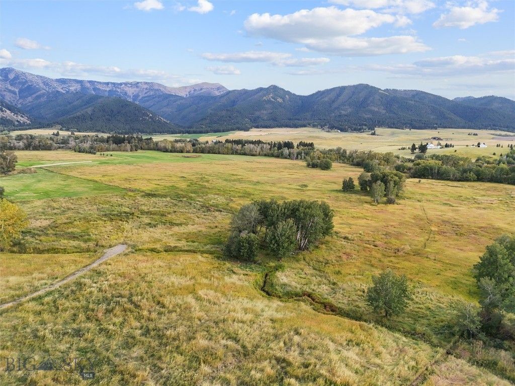 TBD Springhill Community Road, Belgrade, MT 59714 photo 69