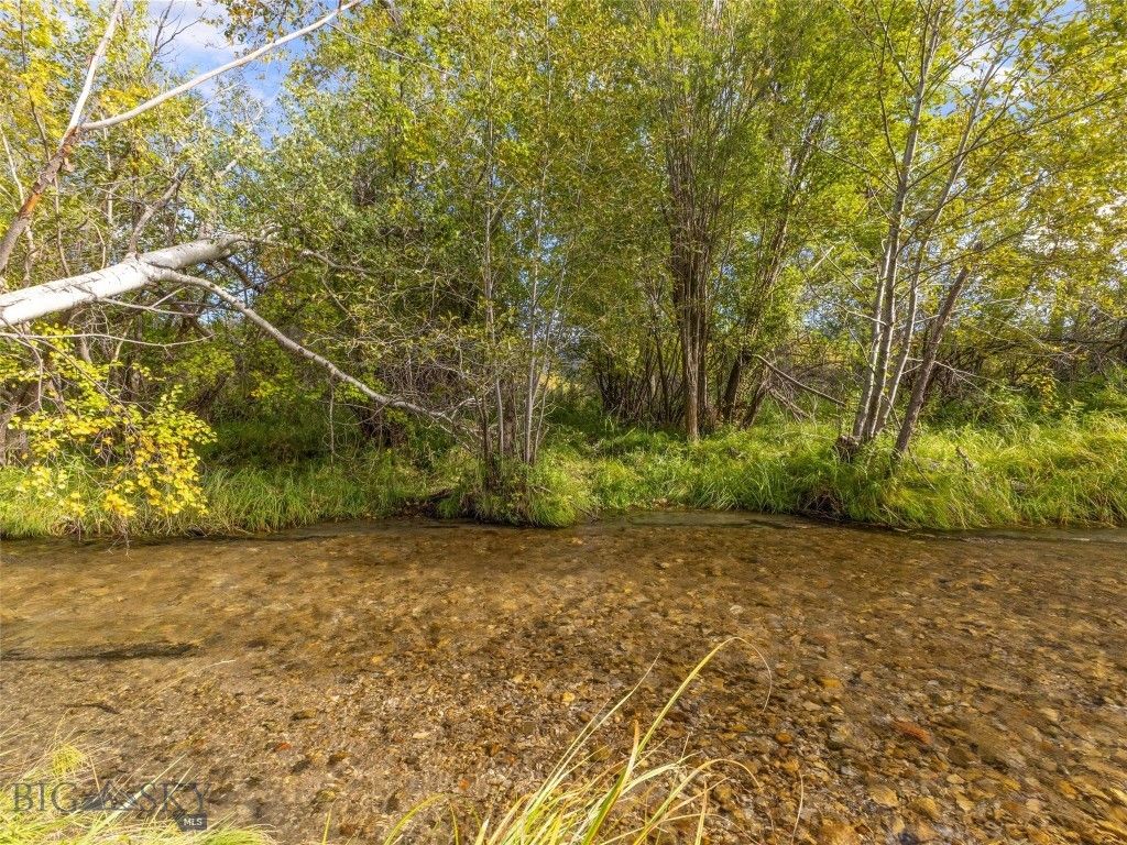 TBD Springhill Community Road, Belgrade, MT 59714 photo 7