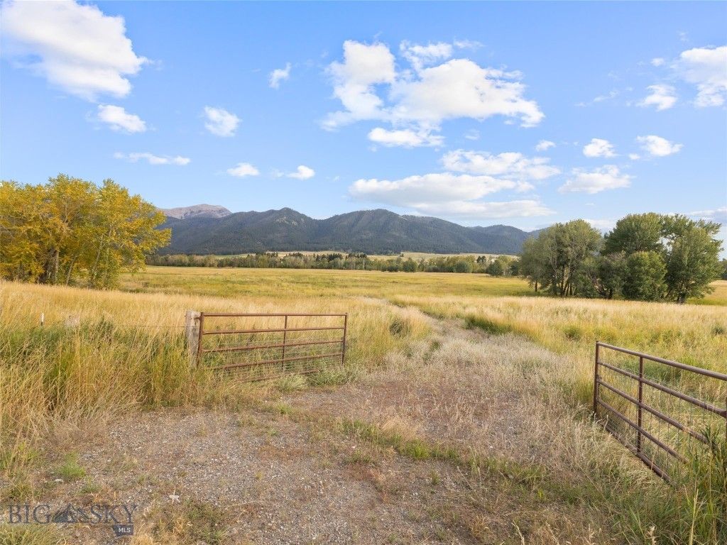TBD Springhill Community Road, Belgrade, MT 59714 photo 71