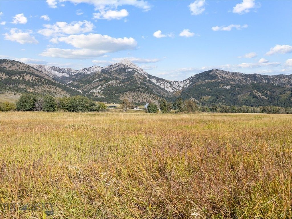 TBD Springhill Community Road, Belgrade, MT 59714 photo 72