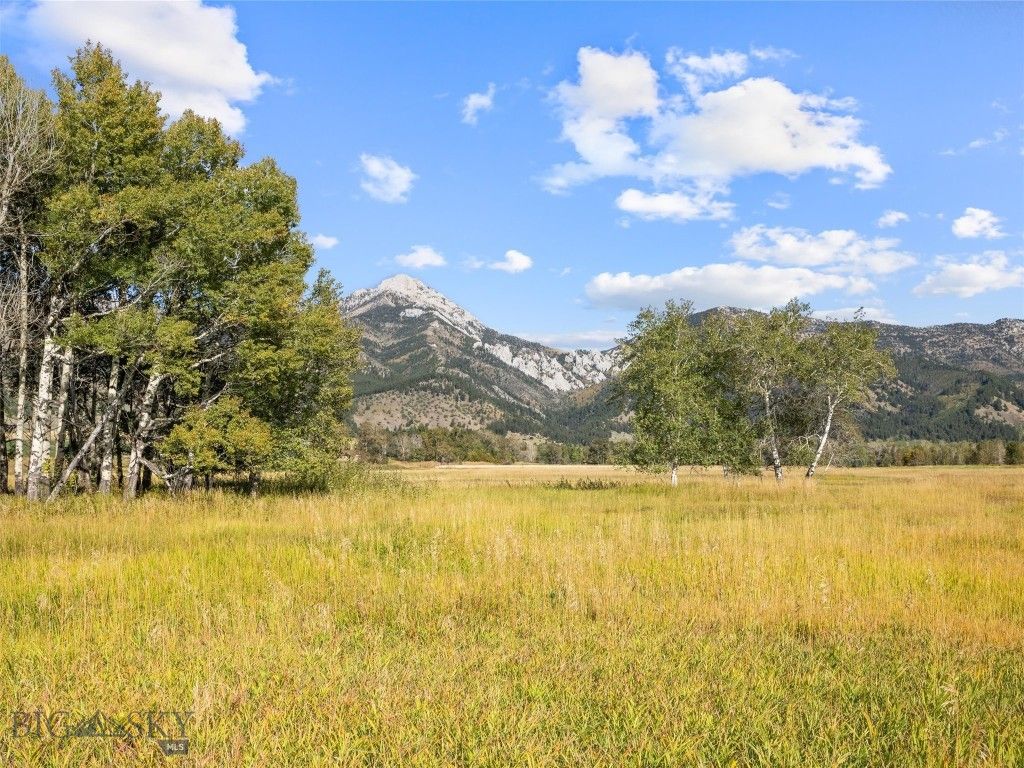 TBD Springhill Community Road, Belgrade, MT 59714 photo 75