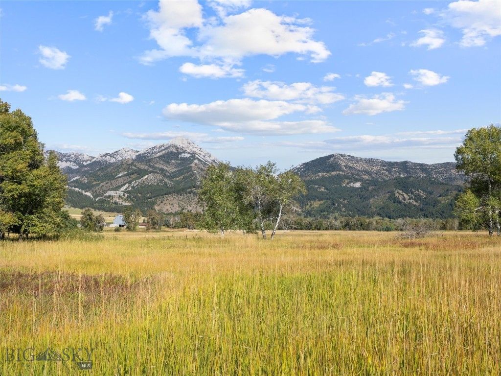 TBD Springhill Community Road, Belgrade, MT 59714 photo 76