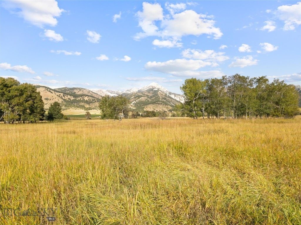 TBD Springhill Community Road, Belgrade, MT 59714 photo 80