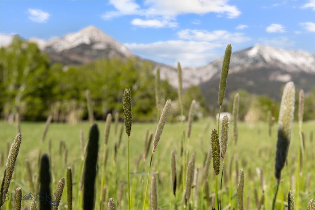 TBD Springhill Community Road, Belgrade, MT 59714 photo 81