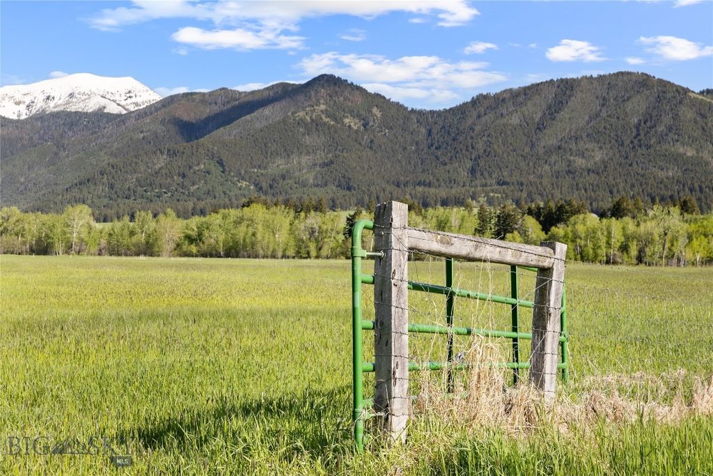 TBD Springhill Community Road, Belgrade, MT 59714 photo 82