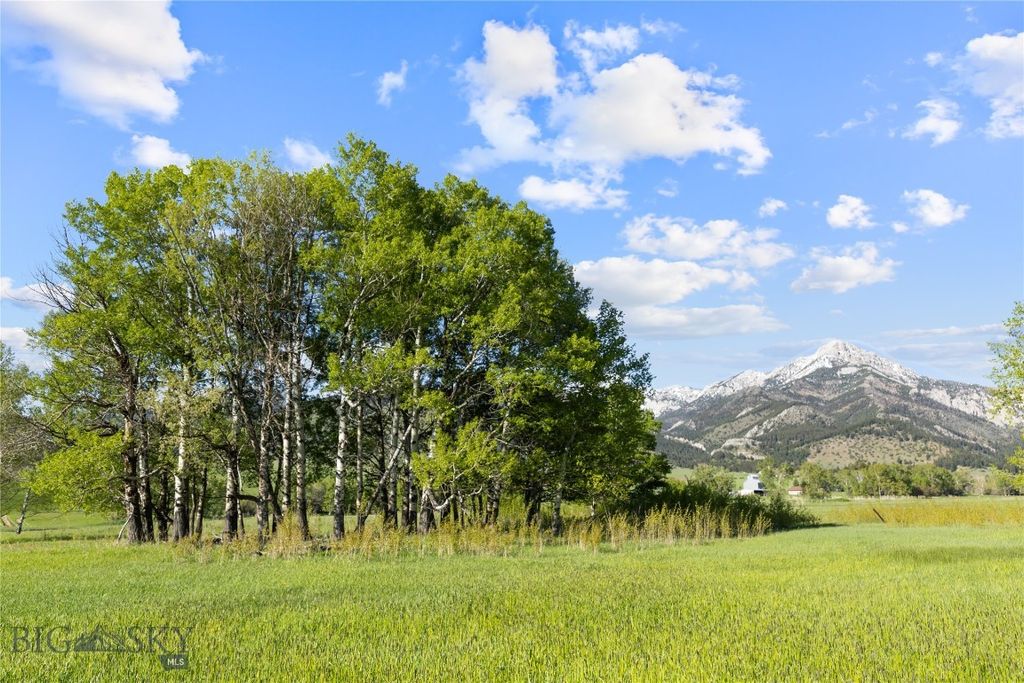 TBD Springhill Community Road, Belgrade, MT 59714 photo 85
